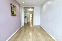 Southfield Close, Weddington, Nuneaton, CV10 0BE