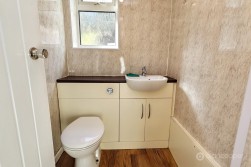 Southfield Close, Weddington, Nuneaton, CV10 0BE