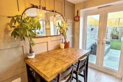 Caesar Drive, Eaton Place, Nuneaton, CV11 6ZD