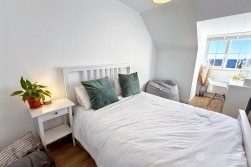 Caesar Drive, Eaton Place, Nuneaton, CV11 6ZD