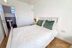 Caesar Drive, Eaton Place, Nuneaton, CV11 6ZD