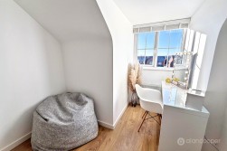 Caesar Drive, Eaton Place, Nuneaton, CV11 6ZD