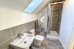 Caesar Drive, Eaton Place, Nuneaton, CV11 6ZD