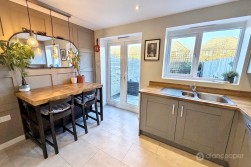 Caesar Drive, Eaton Place, Nuneaton, CV11 6ZD