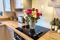 Caesar Drive, Eaton Place, Nuneaton, CV11 6ZD