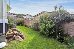 Mill Farm Park, Bulkington, CV12 9SE