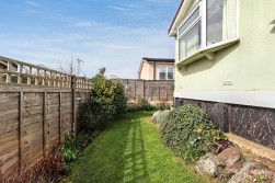 Mill Farm Park, Bulkington, CV12 9SE