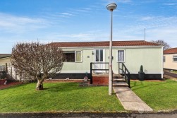 Mill Farm Park, Bulkington, CV12 9SE