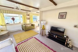 Mill Farm Park, Bulkington, CV12 9SE