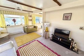 Mill Farm Park, Bulkington, CV12 9SE