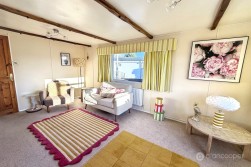 Mill Farm Park, Bulkington, CV12 9SE