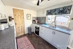 Mill Farm Park, Bulkington, CV12 9SE