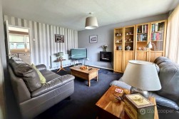 Hampton Avenue, Stockingford, Nuneaton, CV10 9JW