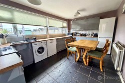 Hampton Avenue, Stockingford, Nuneaton, CV10 9JW