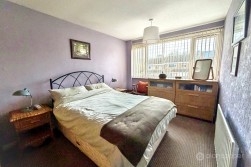 Hampton Avenue, Stockingford, Nuneaton, CV10 9JW