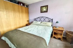 Hampton Avenue, Stockingford, Nuneaton, CV10 9JW