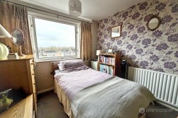 Hampton Avenue, Stockingford, Nuneaton, CV10 9JW