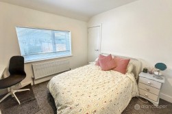 Bentley Road, Nuneaton, CV11 5LR