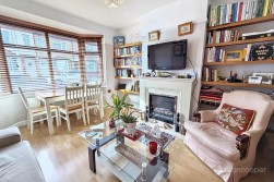 Fitton Street, Nuneaton, CV11 5RZ