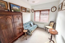 Fitton Street, Nuneaton, CV11 5RZ