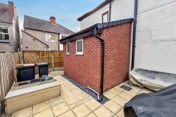 Fitton Street, Nuneaton, CV11 5RZ