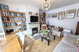 Fitton Street, Nuneaton, CV11 5RZ