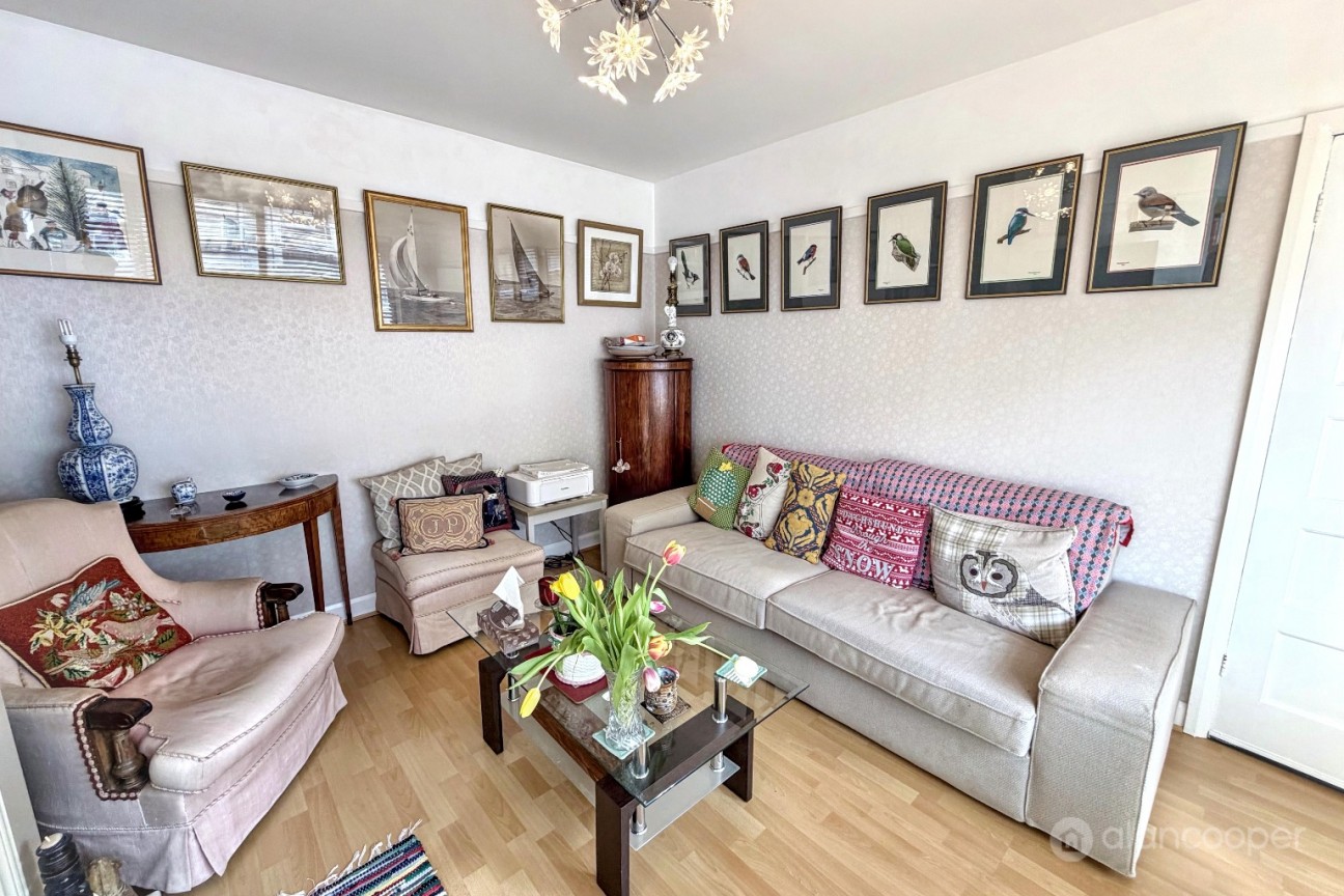 Fitton Street, Nuneaton, CV11 5RZ