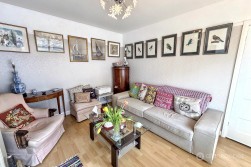 Fitton Street, Nuneaton, CV11 5RZ