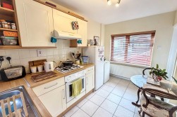 Fitton Street, Nuneaton, CV11 5RZ