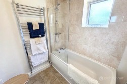 Fitton Street, Nuneaton, CV11 5RZ