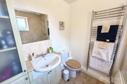 Fitton Street, Nuneaton, CV11 5RZ