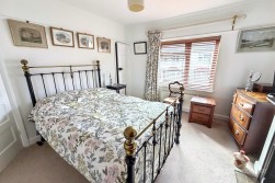 Fitton Street, Nuneaton, CV11 5RZ