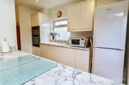 Croft Road, Stockingford, Nuneaton, CV10 7EF