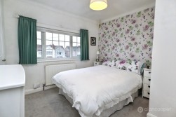 Croft Road, Stockingford, Nuneaton, CV10 7EF