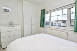 Croft Road, Stockingford, Nuneaton, CV10 7EF