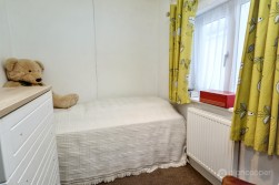 Croft Road, Stockingford, Nuneaton, CV10 7EF