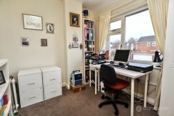 Croft Road, Stockingford, Nuneaton, CV10 7EF