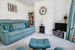 Croft Road, Stockingford, Nuneaton, CV10 7EF