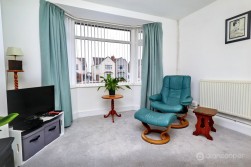 Croft Road, Stockingford, Nuneaton, CV10 7EF