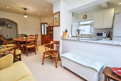 Croft Road, Stockingford, Nuneaton, CV10 7EF