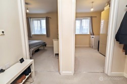 Edward Court, Edward Street, Nuneaton, CV11 5RU