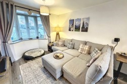 Whitebeam Way, Nuneaton, CV10 0LJ