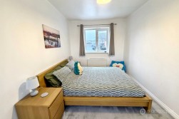 Whitebeam Way, Nuneaton, CV10 0LJ