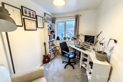 Whitebeam Way, Nuneaton, CV10 0LJ