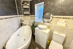 Whitebeam Way, Nuneaton, CV10 0LJ