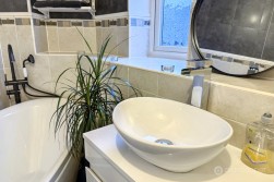 Whitebeam Way, Nuneaton, CV10 0LJ