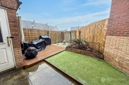 Whitebeam Way, Nuneaton, CV10 0LJ