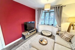 Whitebeam Way, Nuneaton, CV10 0LJ