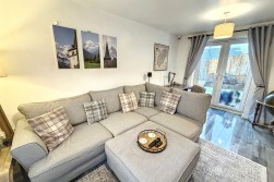 Whitebeam Way, Nuneaton, CV10 0LJ