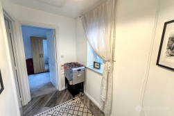 Whitebeam Way, Nuneaton, CV10 0LJ